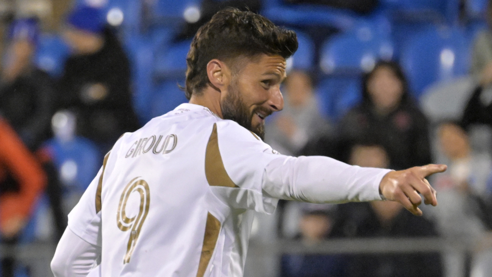 https://www.yardbarker.com/media/b/7/b7141b00215644299a8b9893f4476a8a60f69bda/thumb_16x9/whats-stake-lafc-club-america-play-club-world-cup.jpg?v=1