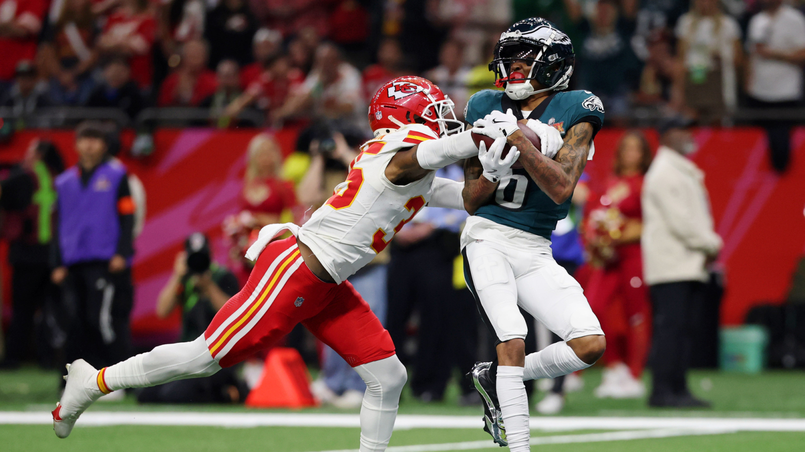 NFL News