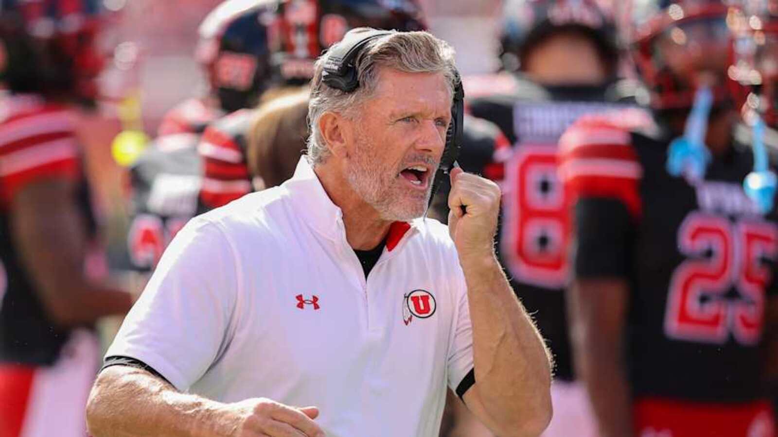 Kiki Morand leak noticed- Sandra had a new girl on her attention now