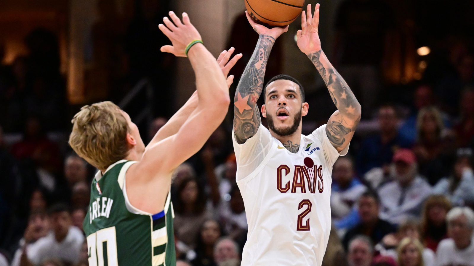 https://www.yardbarker.com/media/b/7/b71ade5cfe98ed1d91e6c1fa179631149010a8f0/thumb_16x9/oct-26-2025-cleveland-ohio-usa-cleveland.jpg?v=1