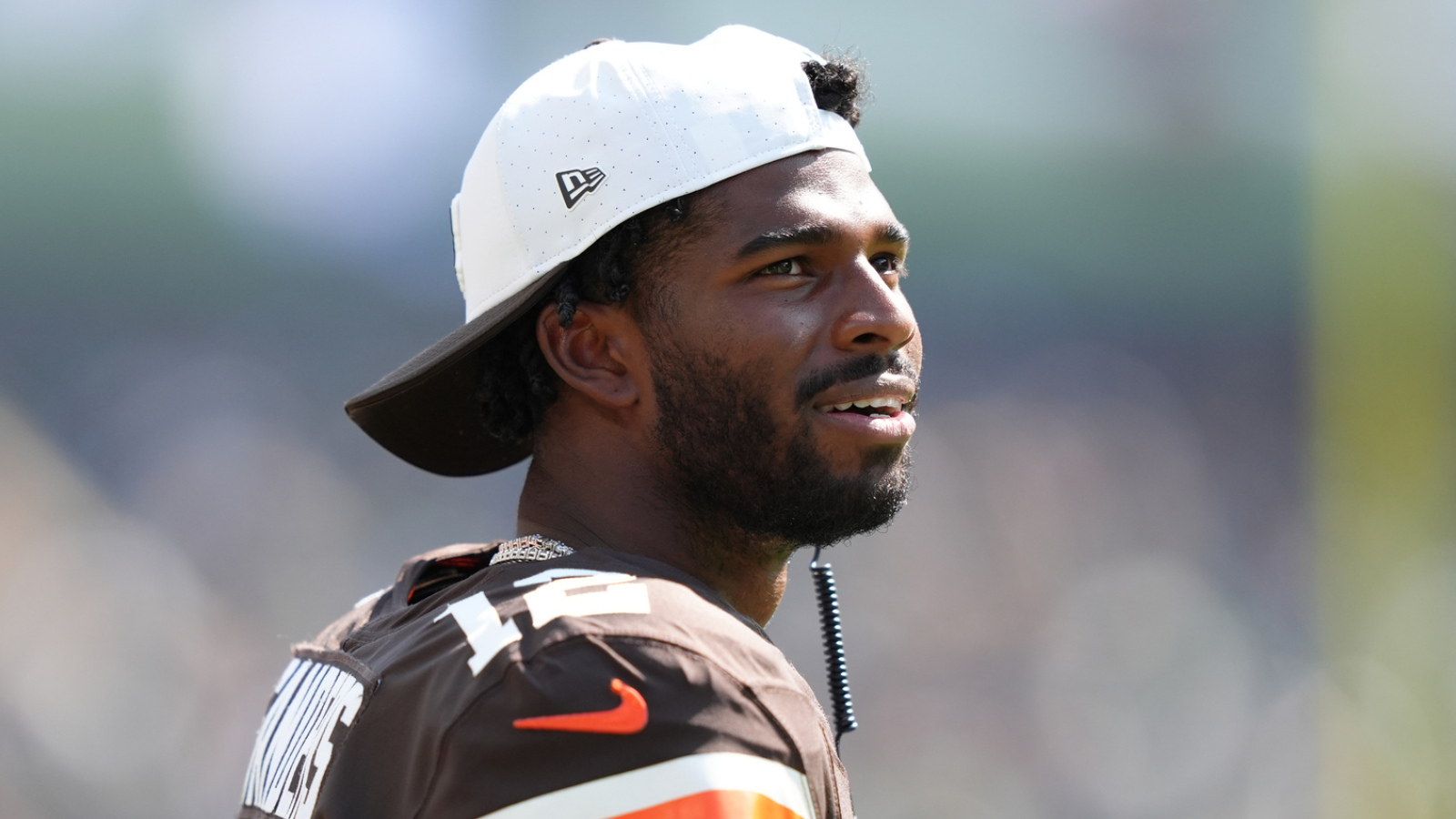 https://www.yardbarker.com/media/b/7/b739a2402651037a8669344782574039d3df9050/thumb_16x9/browns-sanders-addresses-controversial-gabriel.jpg?v=1