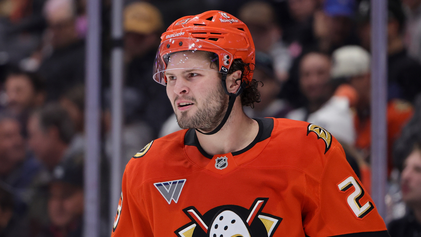 NHL News