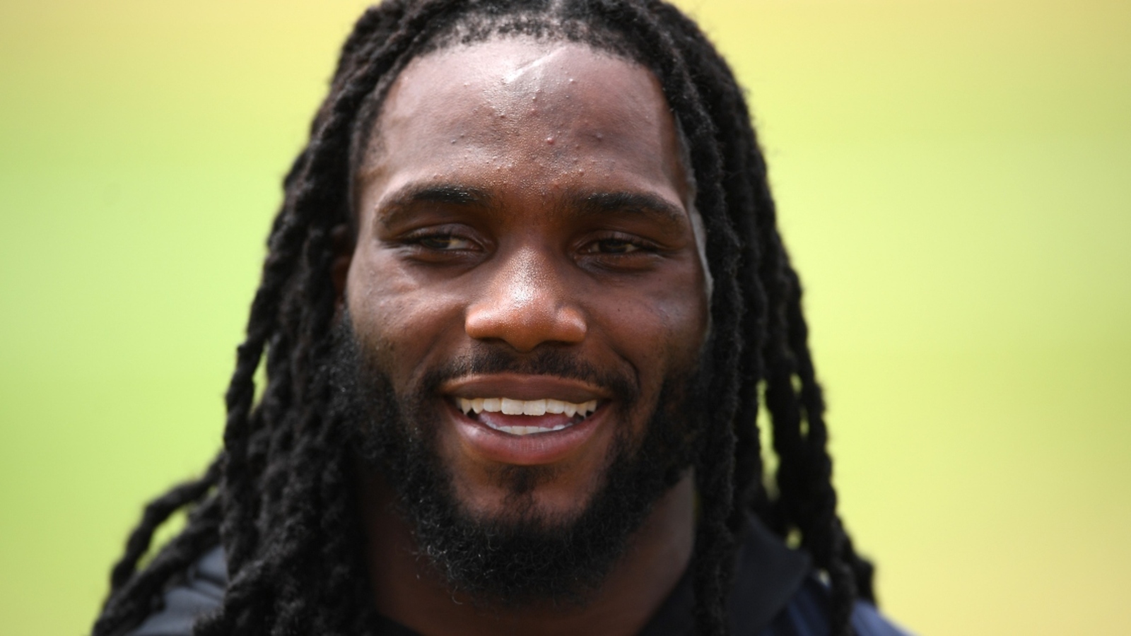 Report Jaylon Smith working out for Las Vegas Raiders Yardbarker