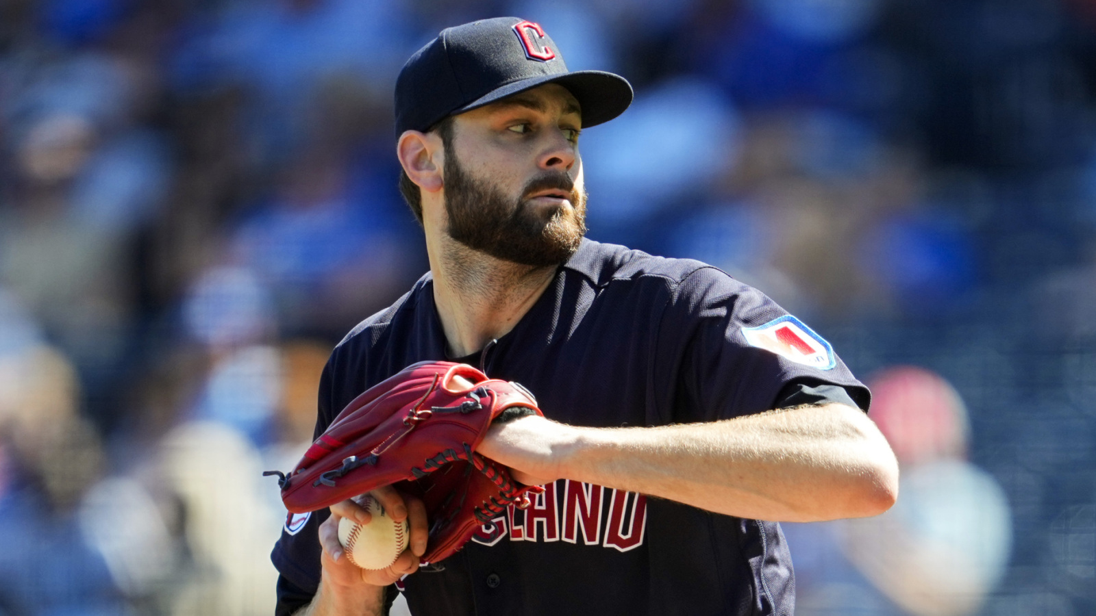 MLB News