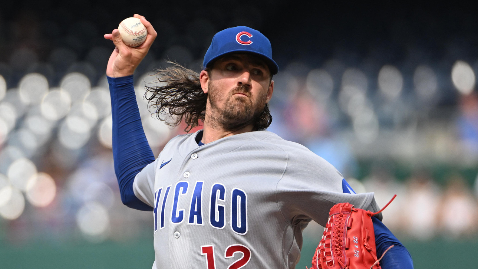 https://www.yardbarker.com/media/b/7/b76190b193995603f8748f71c20b51a6f7fa83ef/thumb_16x9/former-blue-jays-players-performing-new-clubs.jpg?v=1