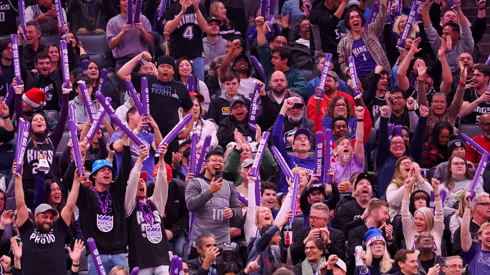 kings-playoff-ticket-prices-setting-nba-records-yardbarker