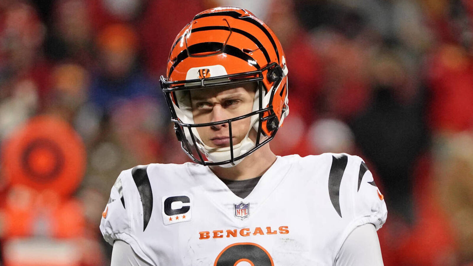 Best of the AFC North QB, draft pick, fans and more Yardbarker