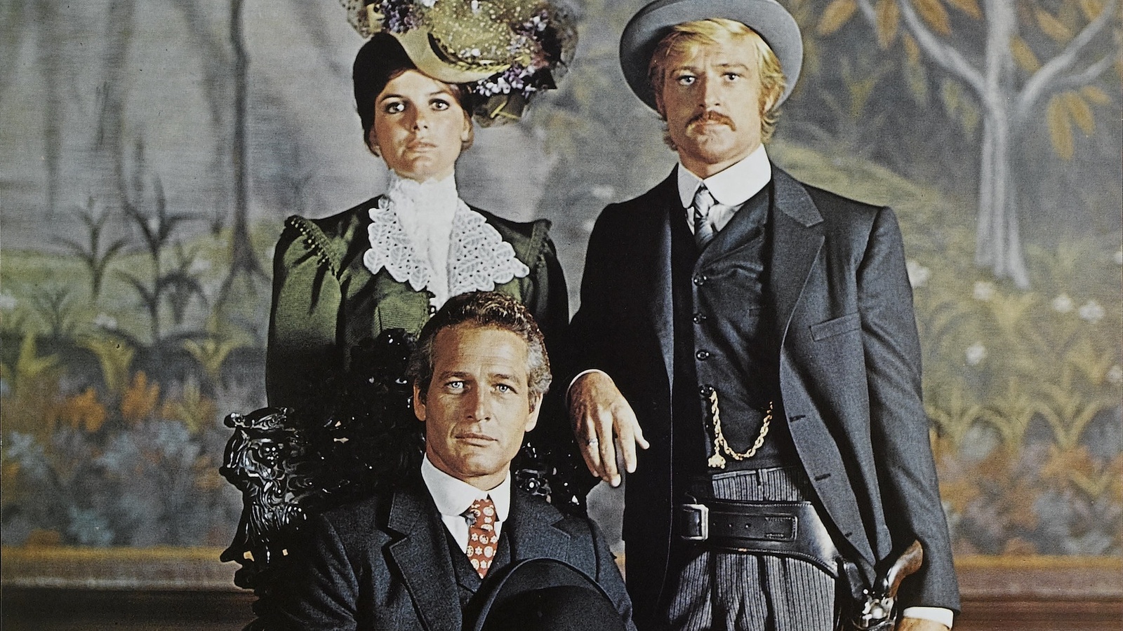 20 American New Wave films everyone should watch at least once
