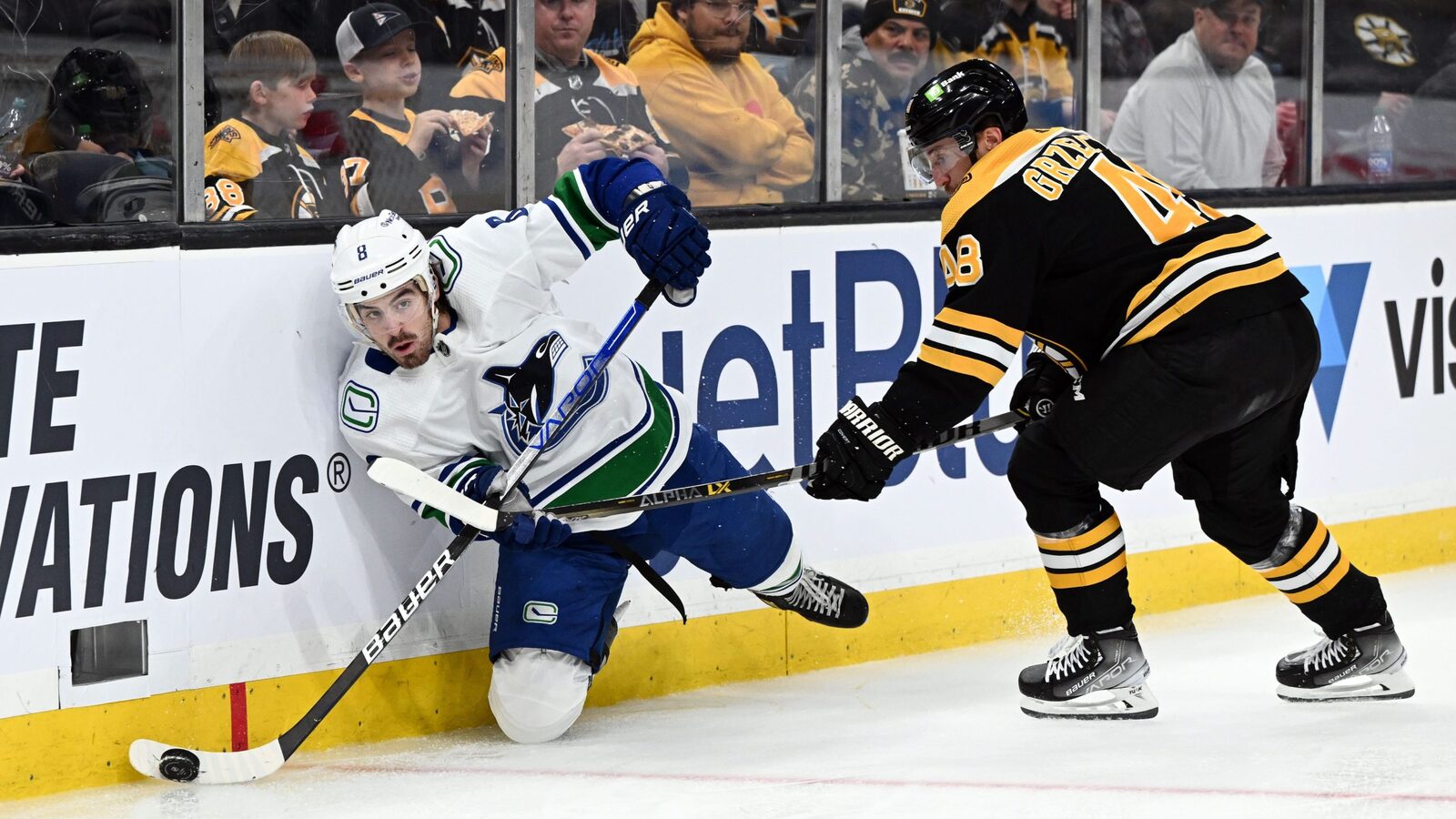 Ванкувер кэнакс бостон брюинз 25 февраля. Ванкувер кэнакс бостон брюинз 25 февраля. Ванкувер кэнакс бостон брюинз 25 февраля. Хк бостон брюинз. Бостон ванкувер кубок стэнли.