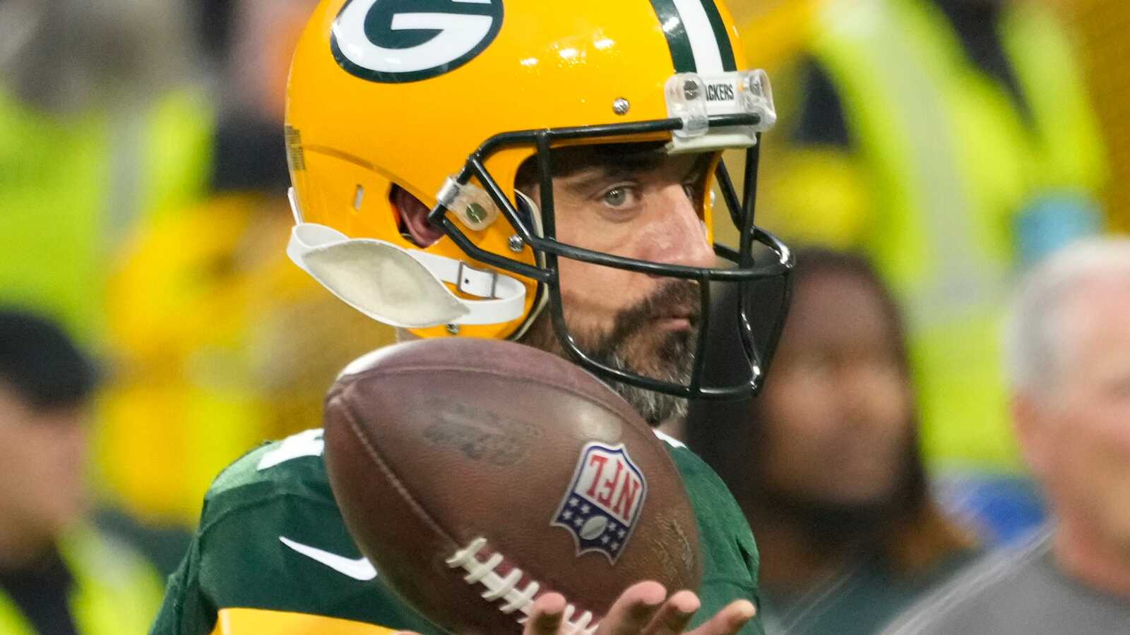 nfl-week-3-picks-and-preview-yardbarker