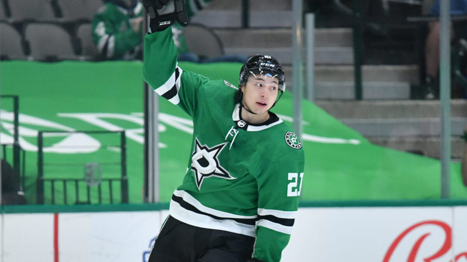NHL News