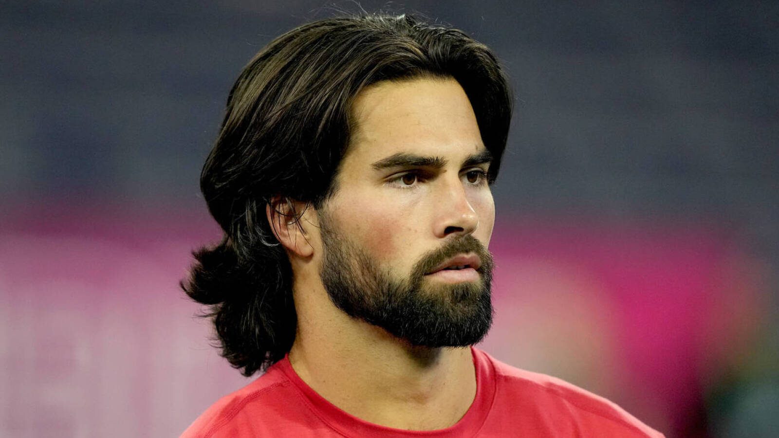 Why the Packers should draft a quarterback in 2024 Football Alliance