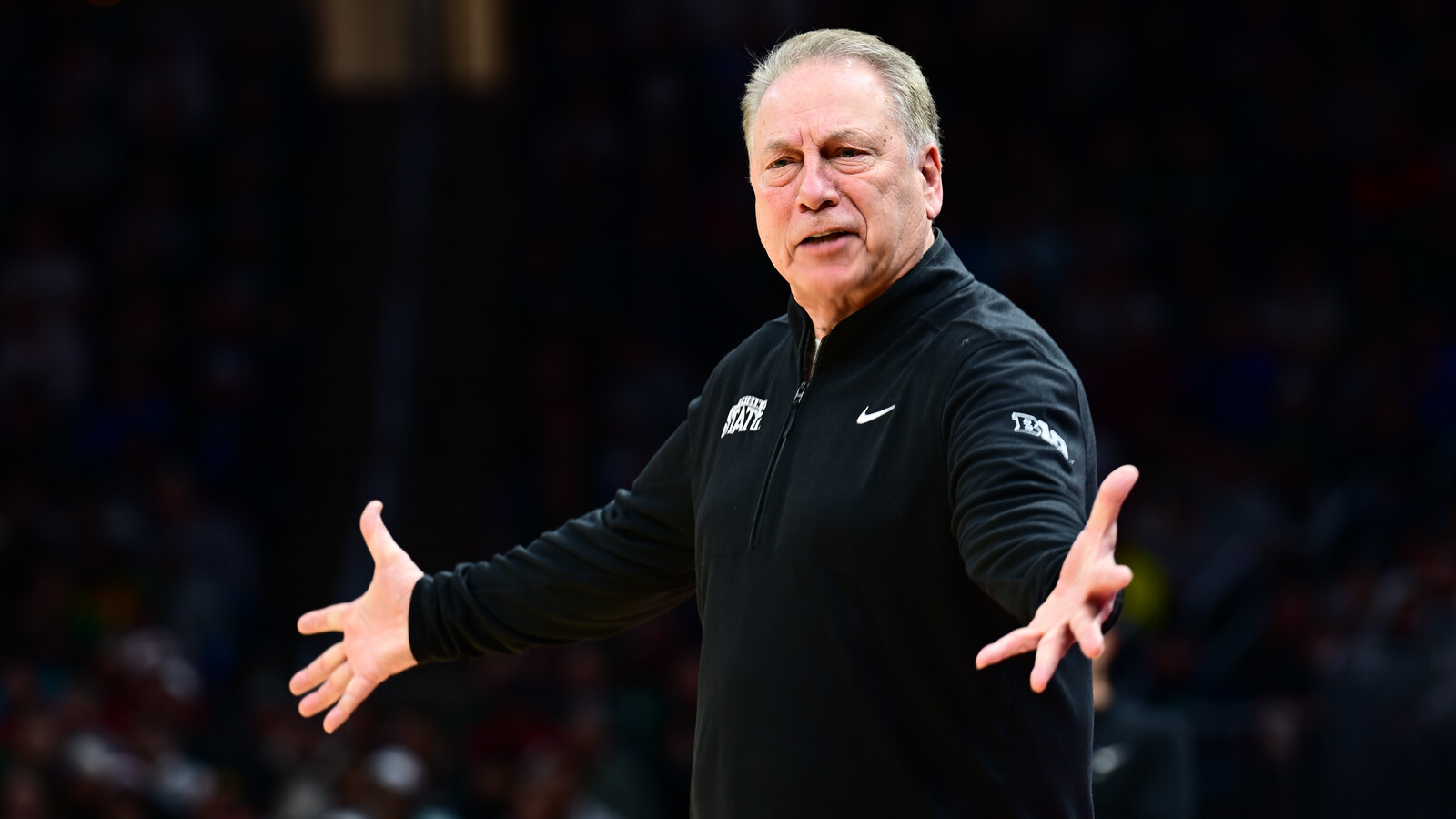 mar-23-2025-cleveland-oh-usa-michigan-st