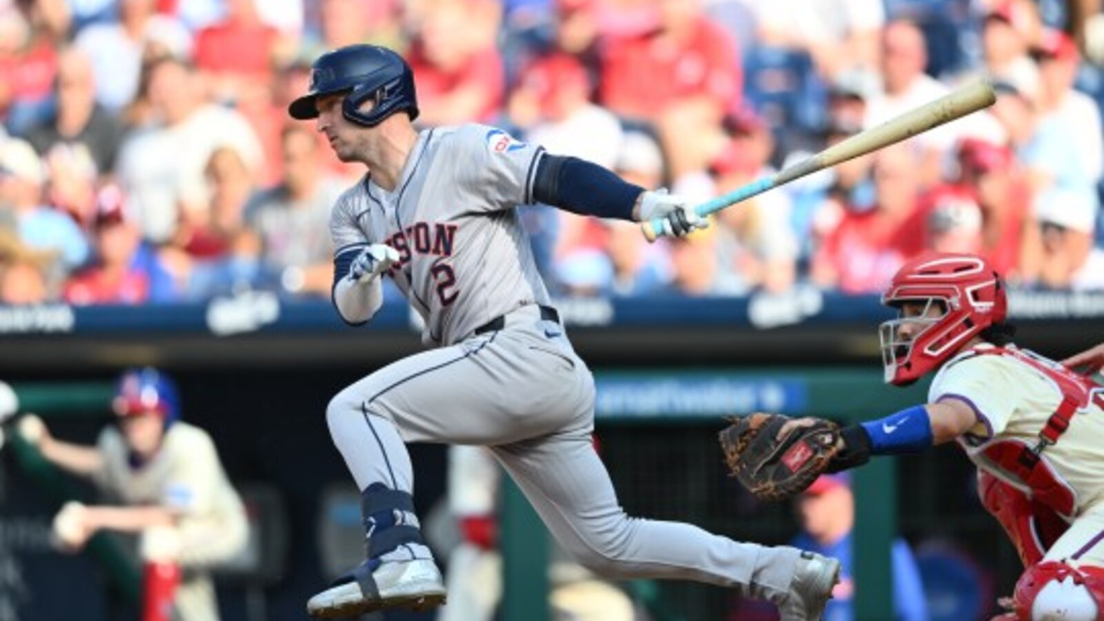 MLB News