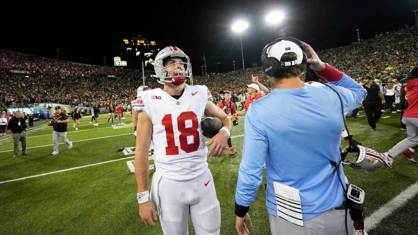 will-howard-oregon.jpg