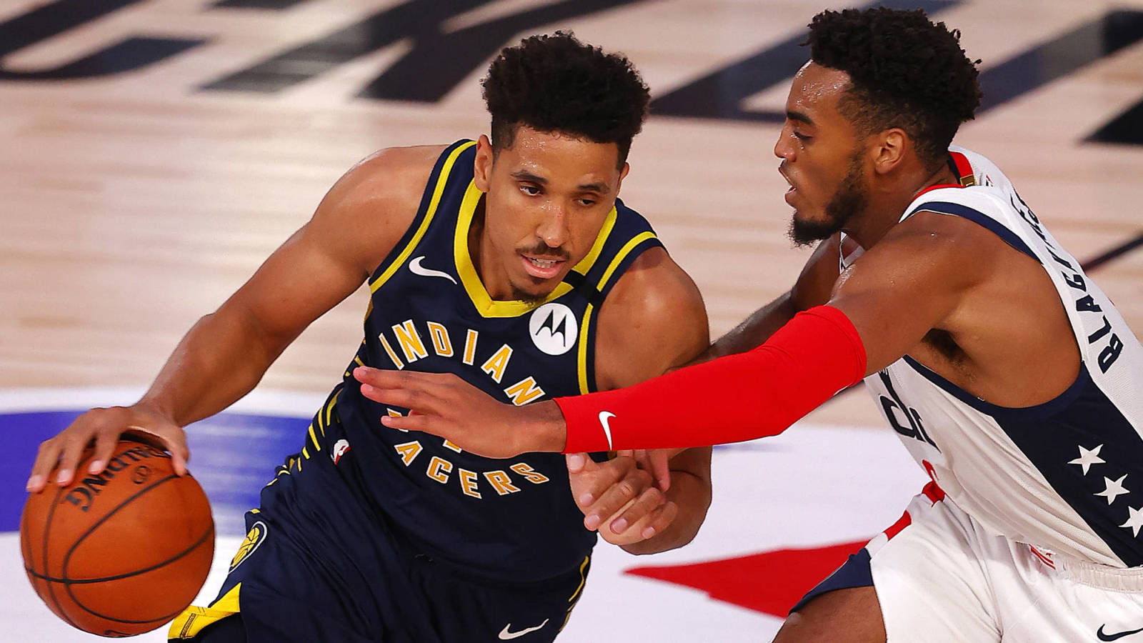 execs-think-malcolm-brogdon-contract-will-set-market-for-fred-vanvleet-yardbarker