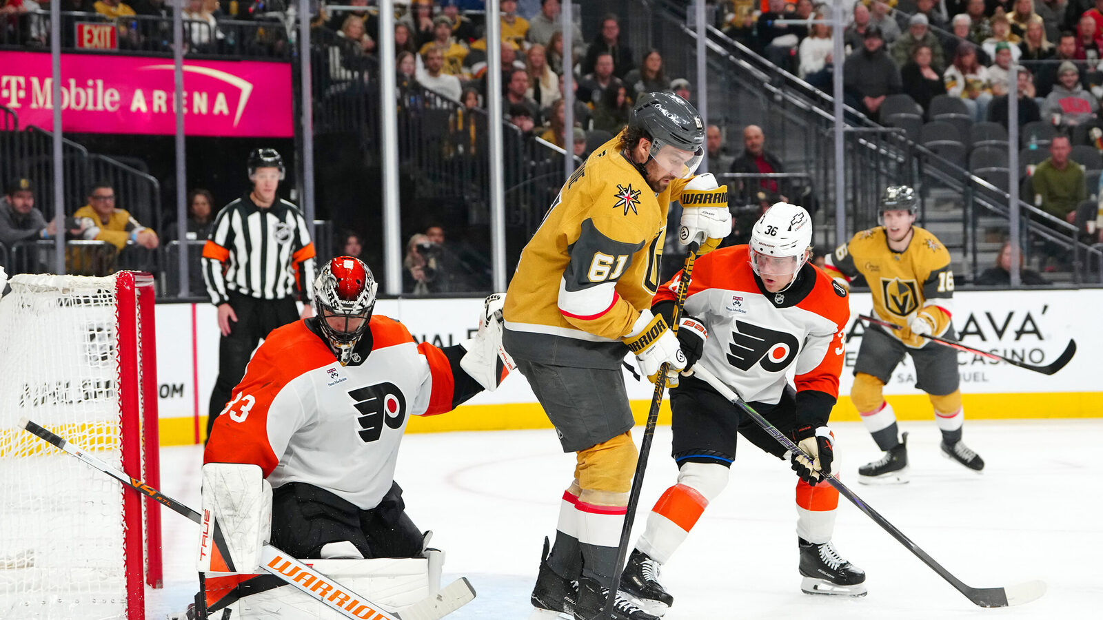 Flexibility the key asset in Maple Leafs deal with Flyers