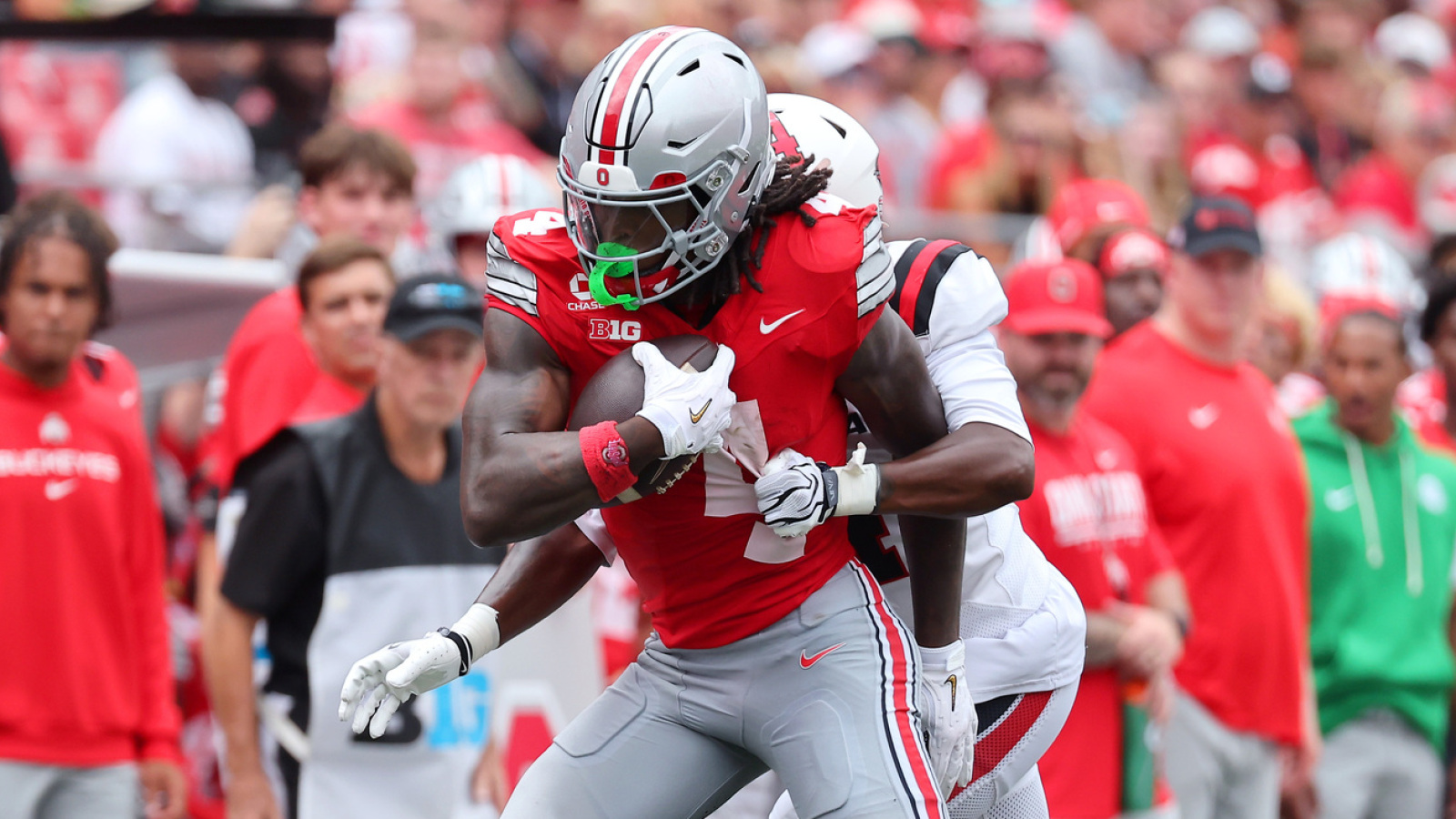 https://www.yardbarker.com/media/b/7/b7c778e52600c88209b2525c8dc0855309800431/thumb_16x9/kids-playing-on-sundays-ohio-states-jeremiah.jpg?v=1