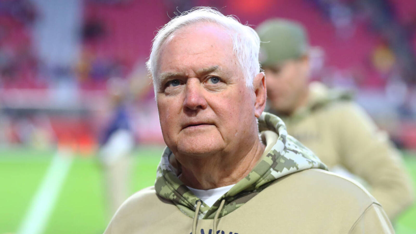 XFL assigns franchise-coach pairings - Vimarsana News
