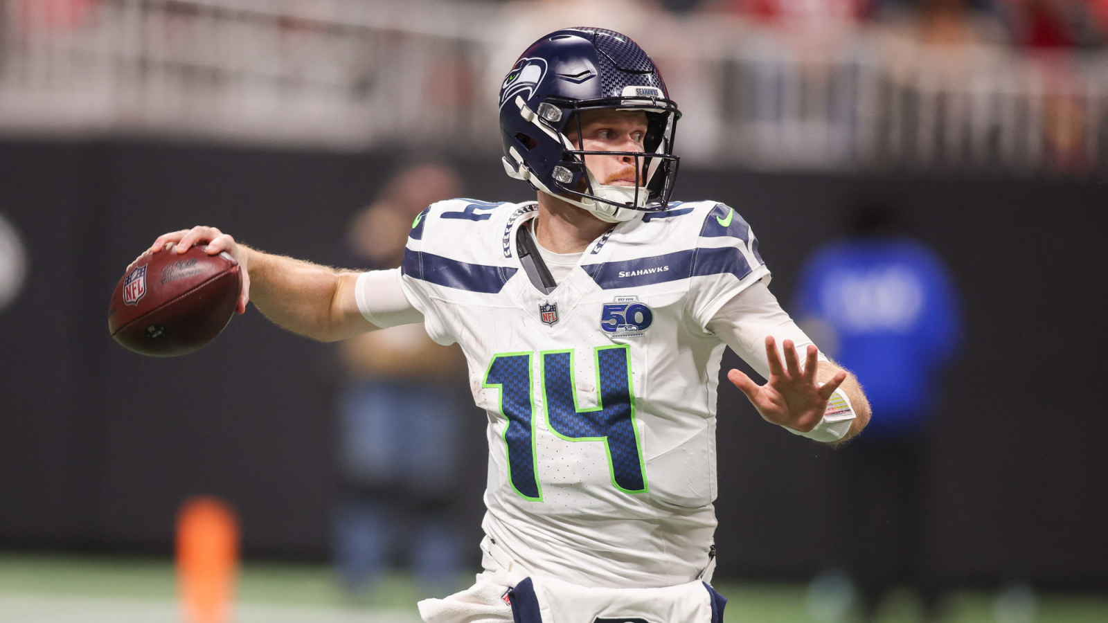 https://www.yardbarker.com/media/b/7/b7eefb806e8c9ea3d2bbfcccebc09d45d9899e4a/thumb_16x9/seahawks-sam-darnold-gets-grossly-disrespected.jpg?v=1