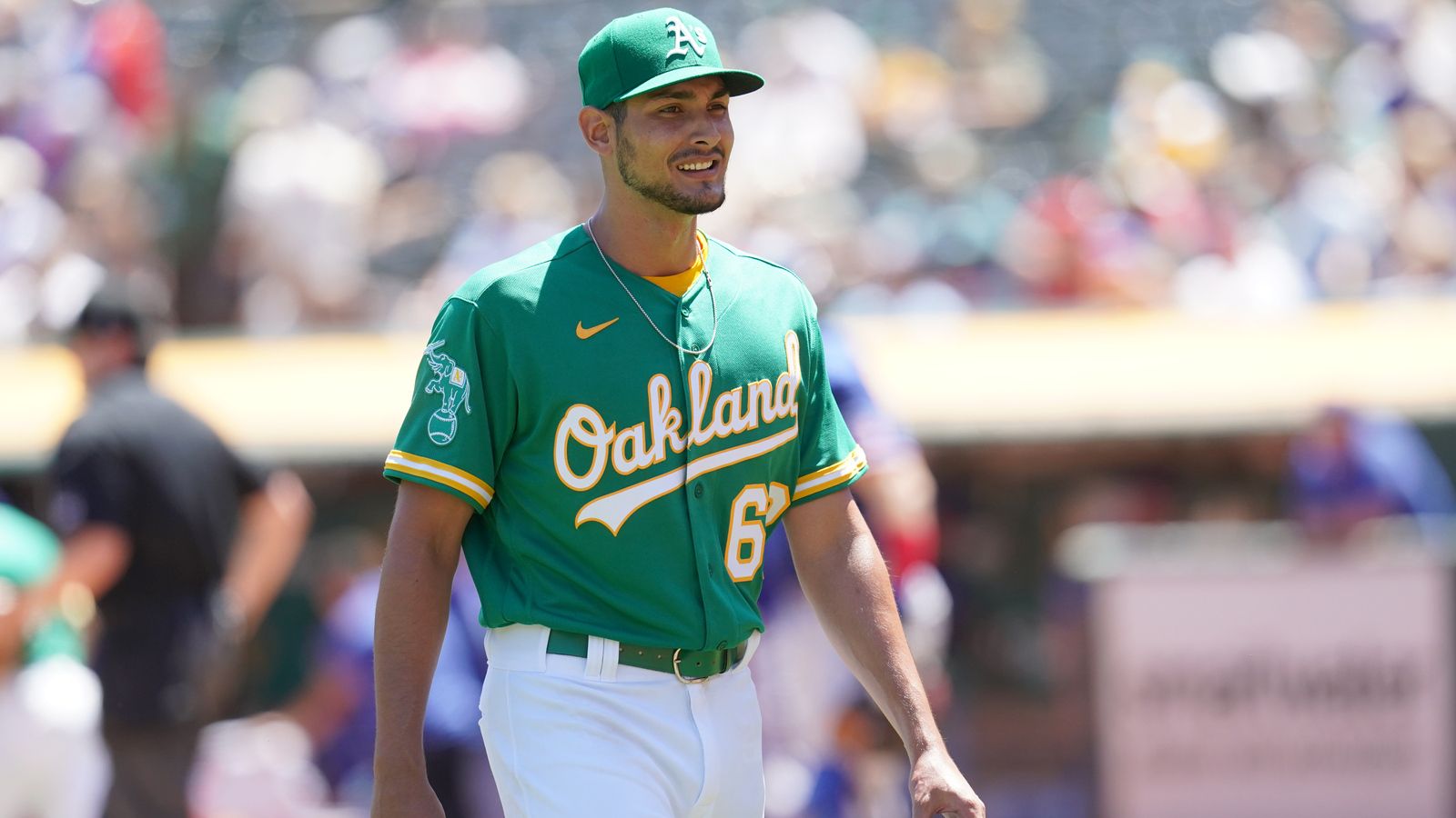 MLB News