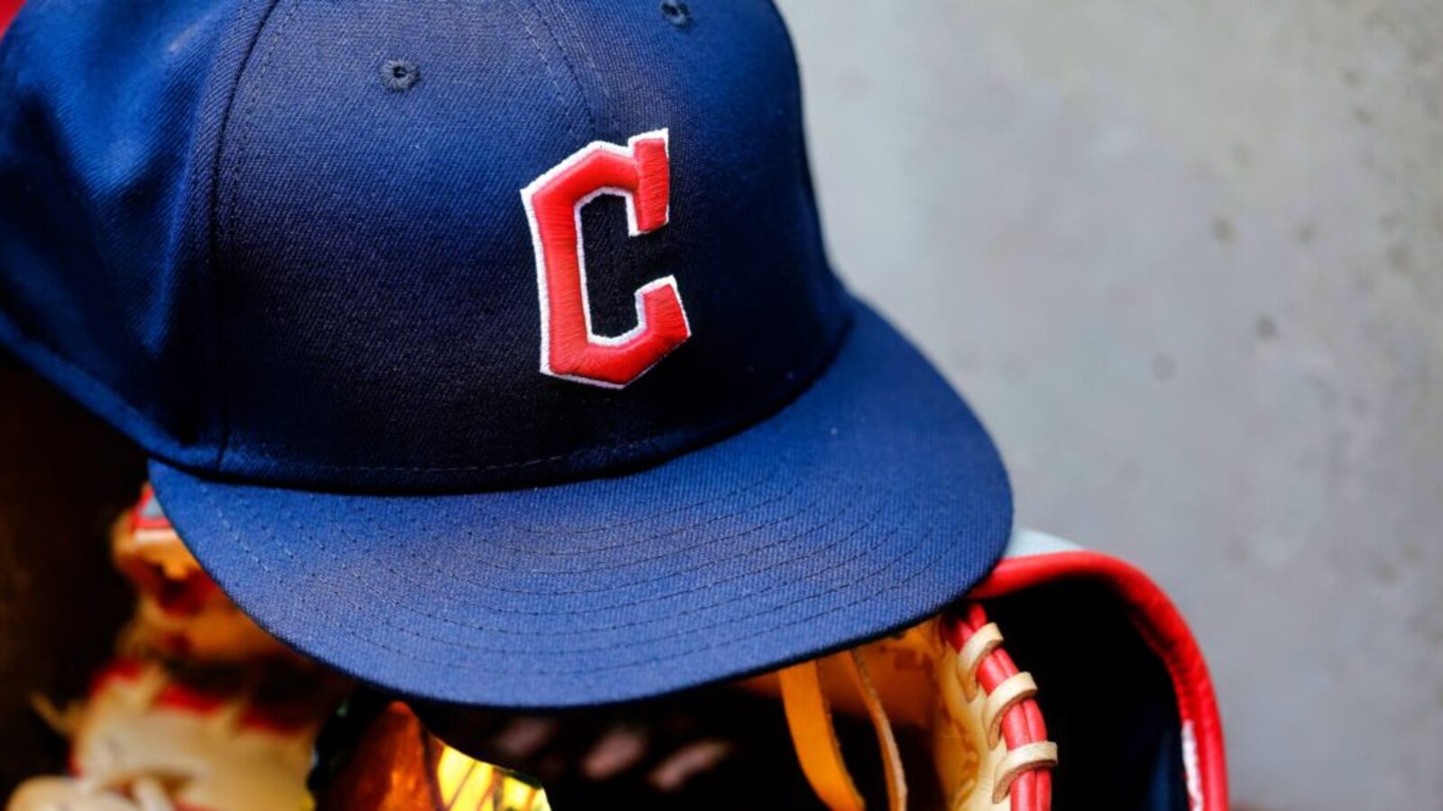 Cleveland Guardians Roster Unleashed: A Look Into The Team’s 2026 Game ...