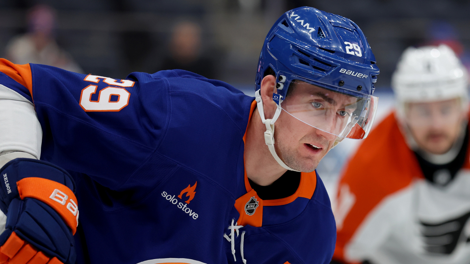 NHL News