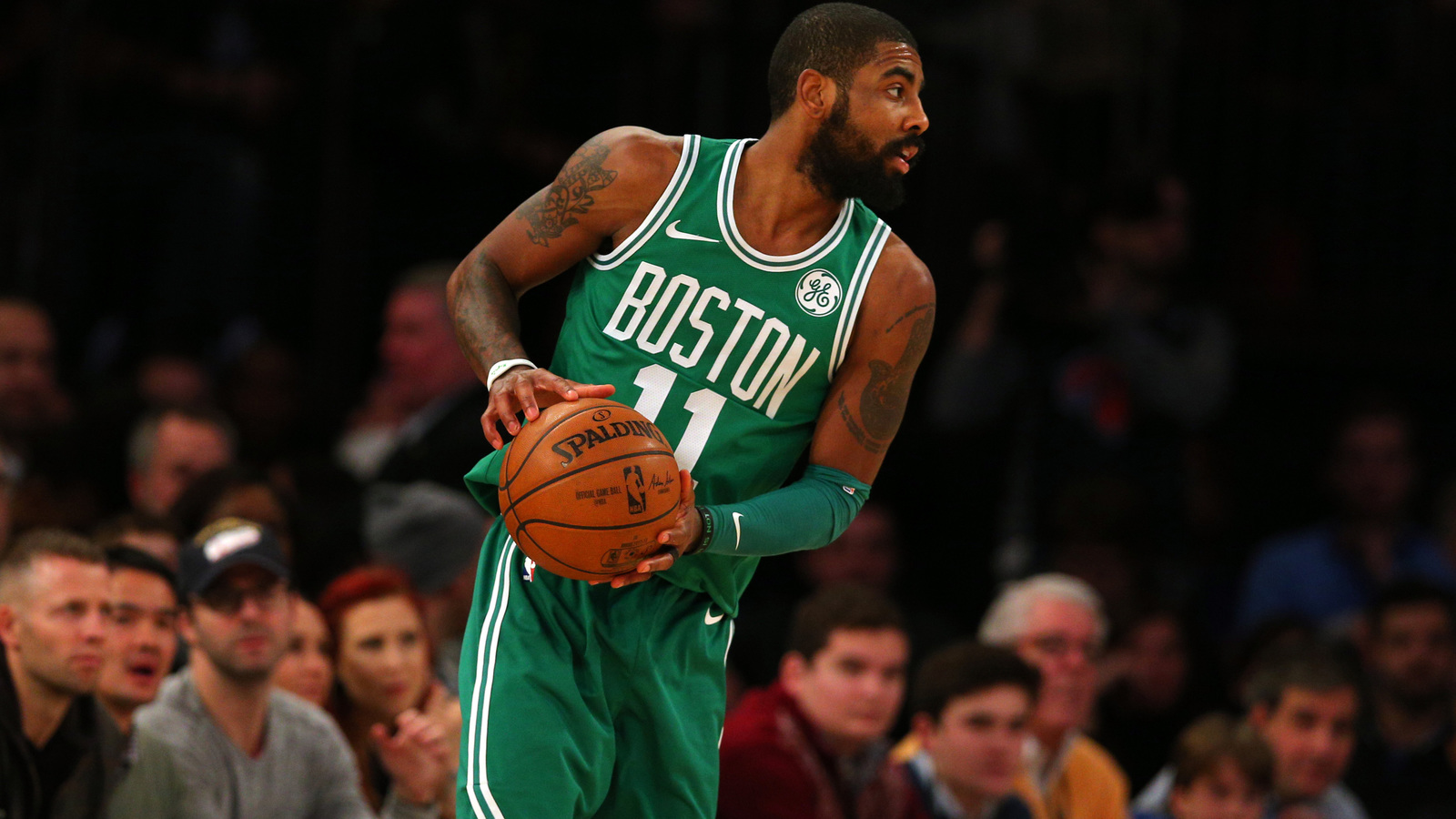 Image Result For Kyrie Irving Kyrieirving Twitter Image Result For Kyrie Irving Kyrieirving Twitter