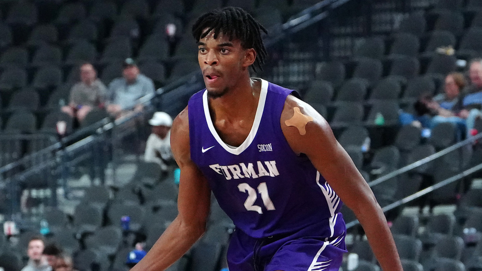 https://www.yardbarker.com/media/b/8/b819c4d718e7f646426a41db3eb69b66e4ac0923/thumb_16x9/furman-heads-back-ncaa-tournament-first-time.jpg?v=1