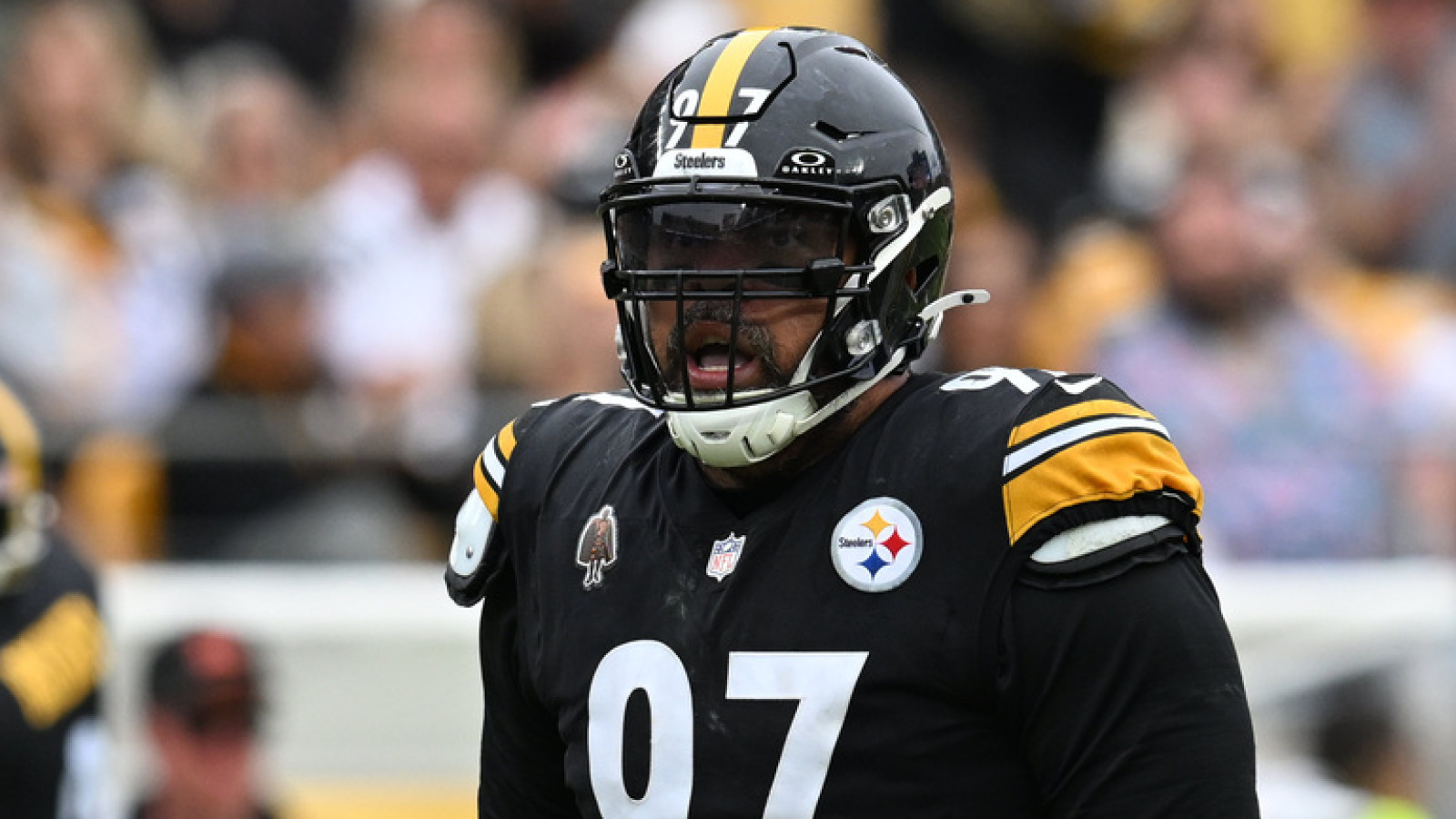 https://www.yardbarker.com/media/b/8/b81eb13949a46e03a91704a0d0cd543e7bbcf708/thumb_16x9/sep-27-2026-pittsburgh-pennsylvania-usa.jpg?v=2