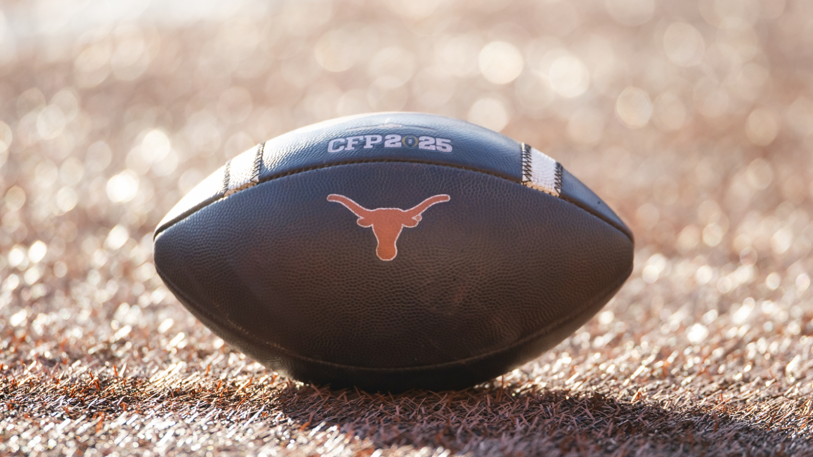 https://www.yardbarker.com/media/b/8/b822b19683af53adcf565828710ea2dc3689d53a/thumb_16x9/would-cost-buy-texas-football-program.jpg?v=1