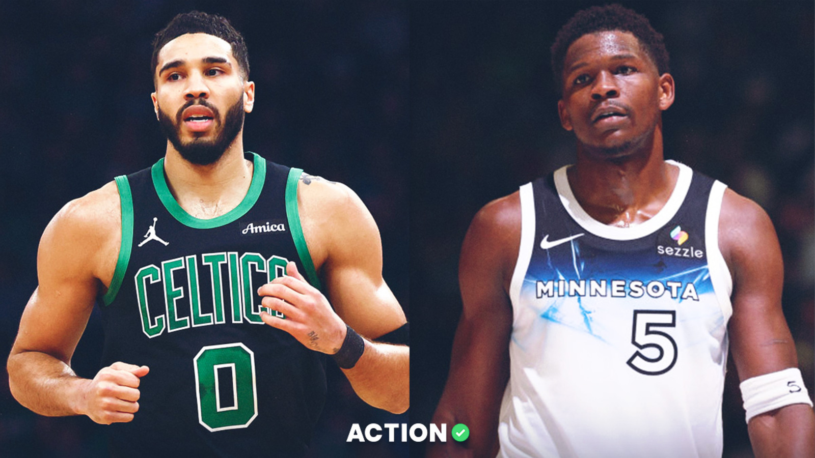 Celtics vs. Timberwolves Prediction, Odds, Parlay Pick for Thursday, January 2 Yardbarker