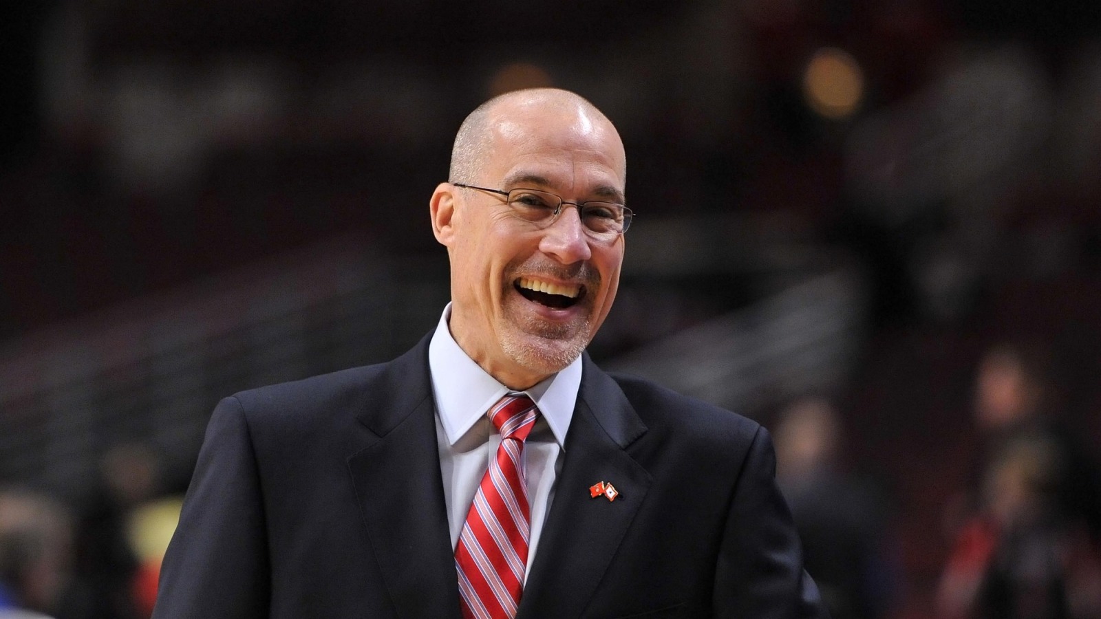 john paxson and michael jordan