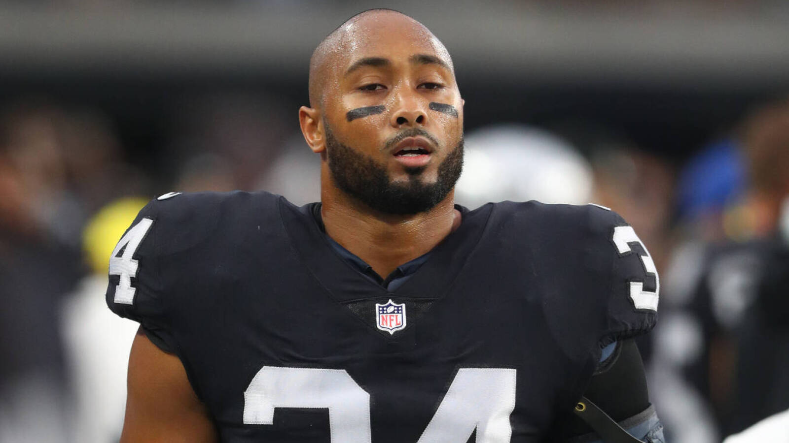 K.J. Wright signs one-day contract with Seahawks, retires | Yardbarker