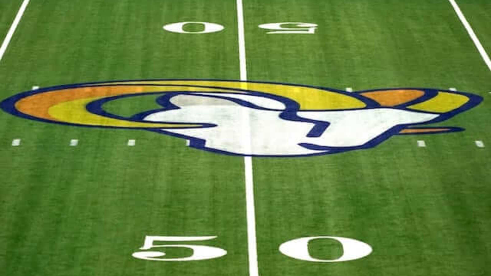 Rams Officially Announce Coaching Staff For 2023 Season - Vimarsana News