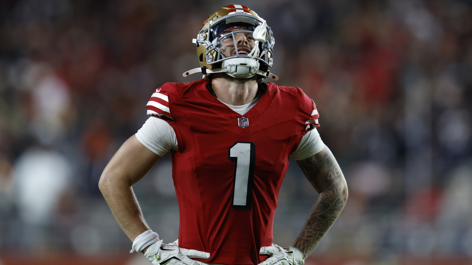https://www.yardbarker.com/media/b/8/b831f389d28adb1fbff94df766e55f0b7562cb8e/thumb_16x9/49ers-place-ricky-pearsall-on-season-ending-ir.jpg