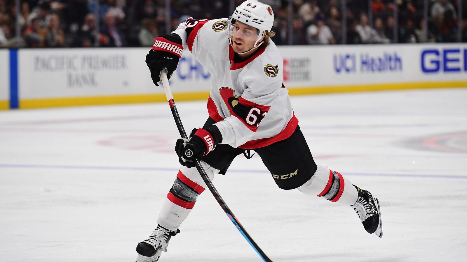 NHL News