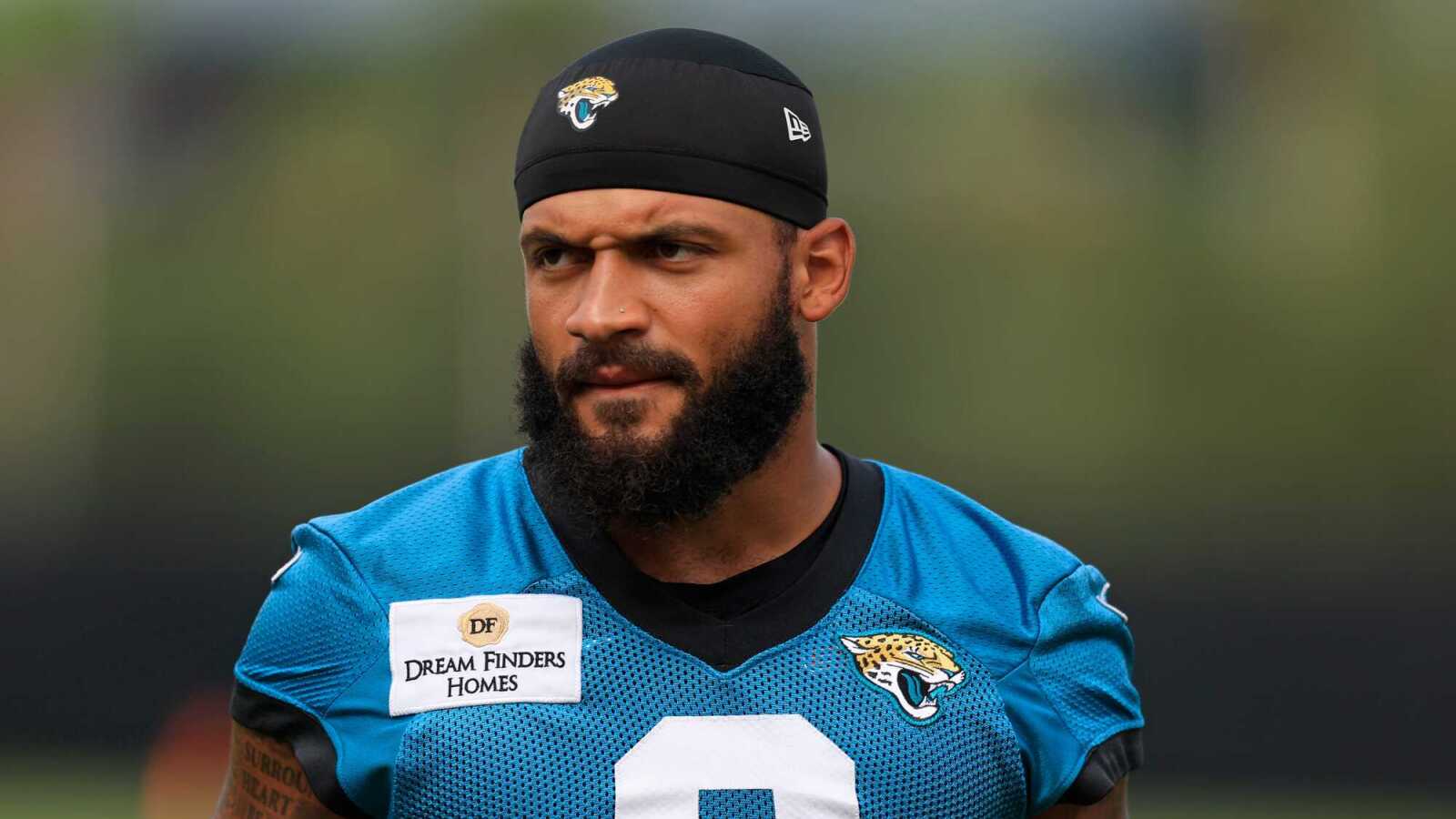 NFL News
