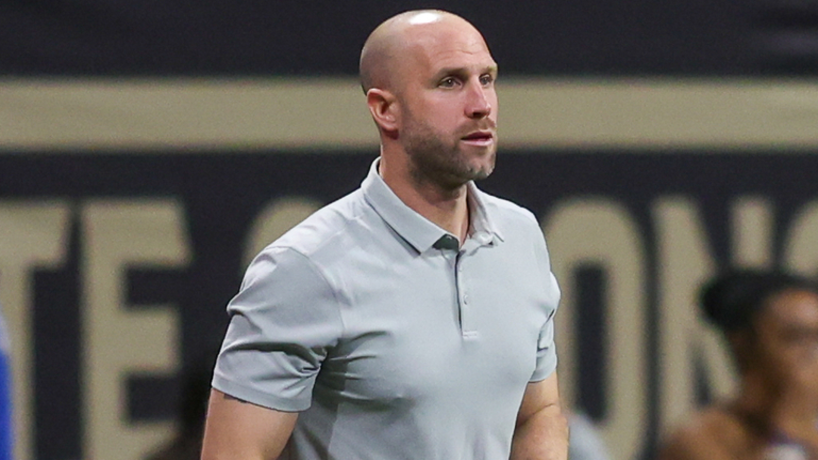 Atlanta United’s playoff problem hinges on Miami rematch