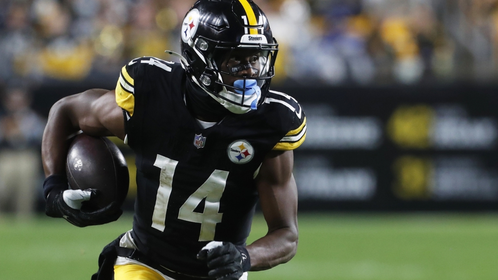 NFL News