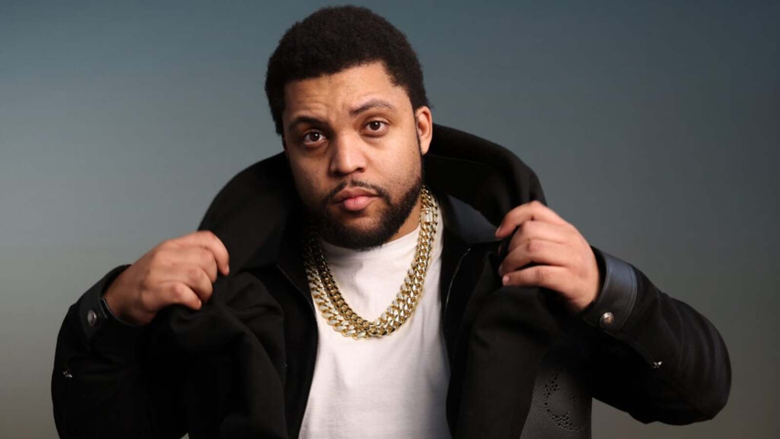 Ice Cube’s son goes on an explosive rant to protect Luka Doncic from Rachel Nichols’ anti-MVP narrative