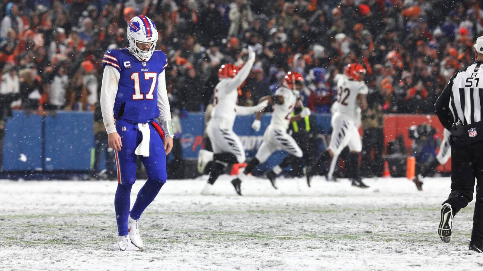 The five best primetime games on the NFL schedule Yardbarker