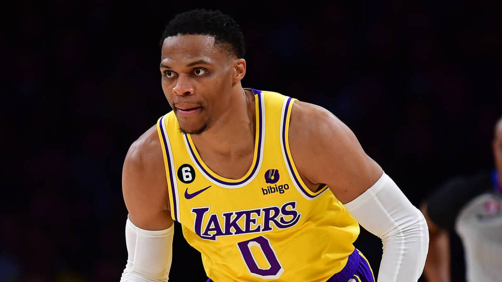 Report: Russell Westbrook has interest in Clippers, Heat - Vimarsana News