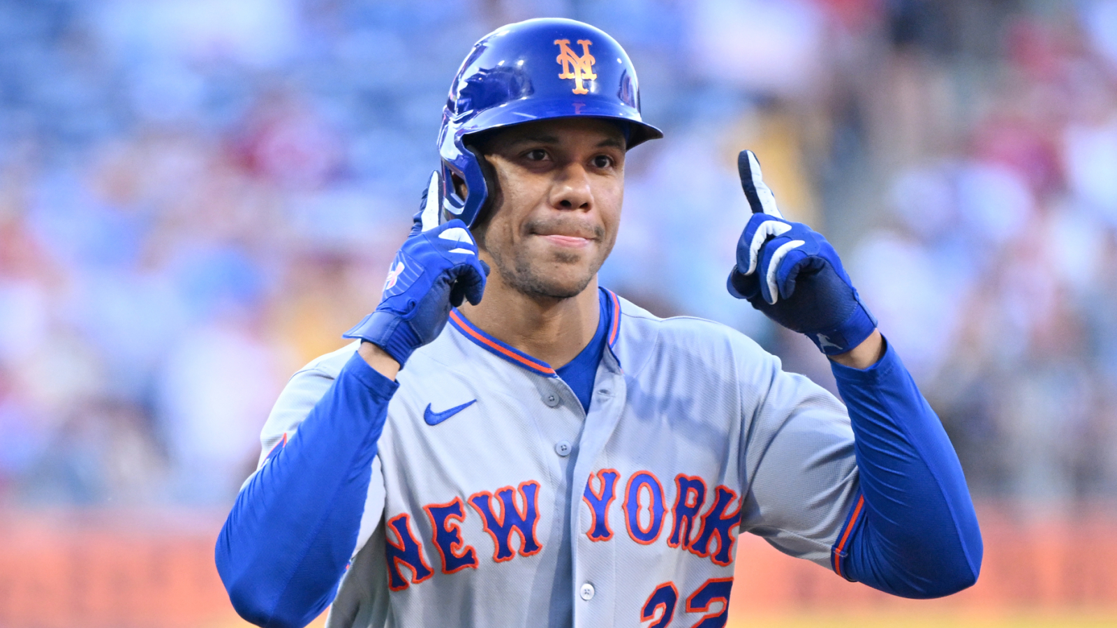 https://www.yardbarker.com/media/b/8/b862c369f67038330b73c9b83e0f2f23571d35d2/thumb_16x9/mets-juan-soto-moves-time-list-latest-multi-homer.jpg?v=1