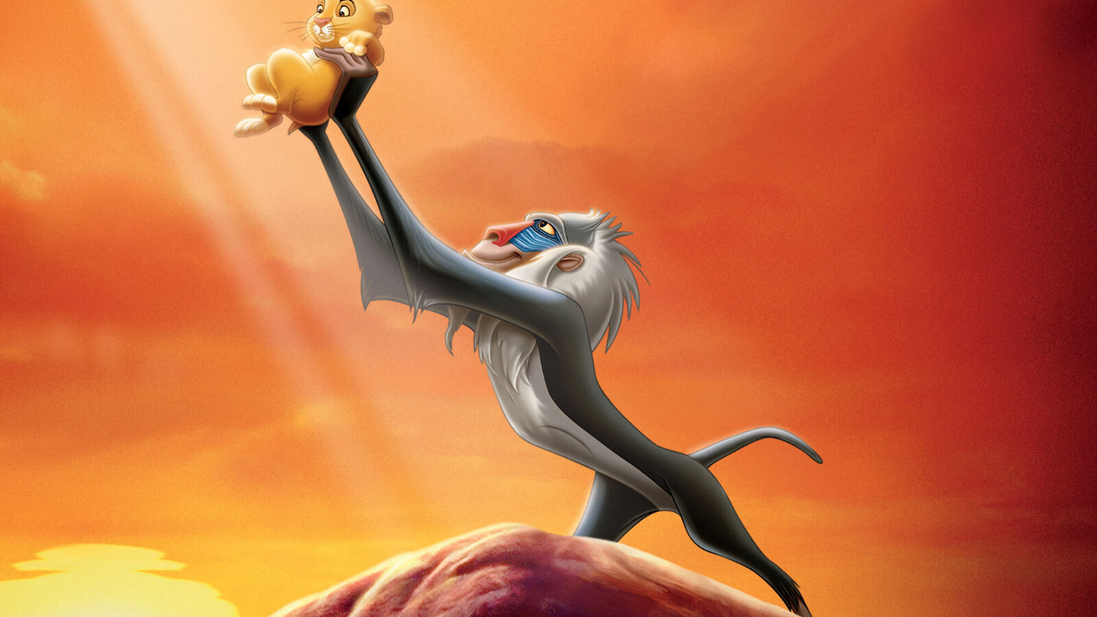 20 childhood movies that hit completely different as an adult