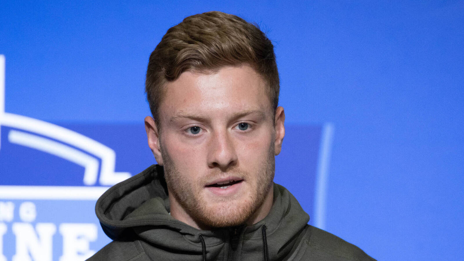 Titans QB Will Levis reacts to NFL Draft slide - Vimarsana News