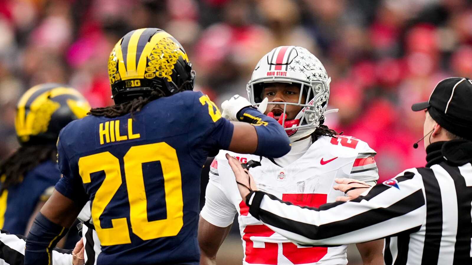 https://www.yardbarker.com/media/b/8/b86912116f77f8037219fd45060e388e2cb58370/thumb_16x9/ohio-state-michigan-shot-ncaa-football.jpg