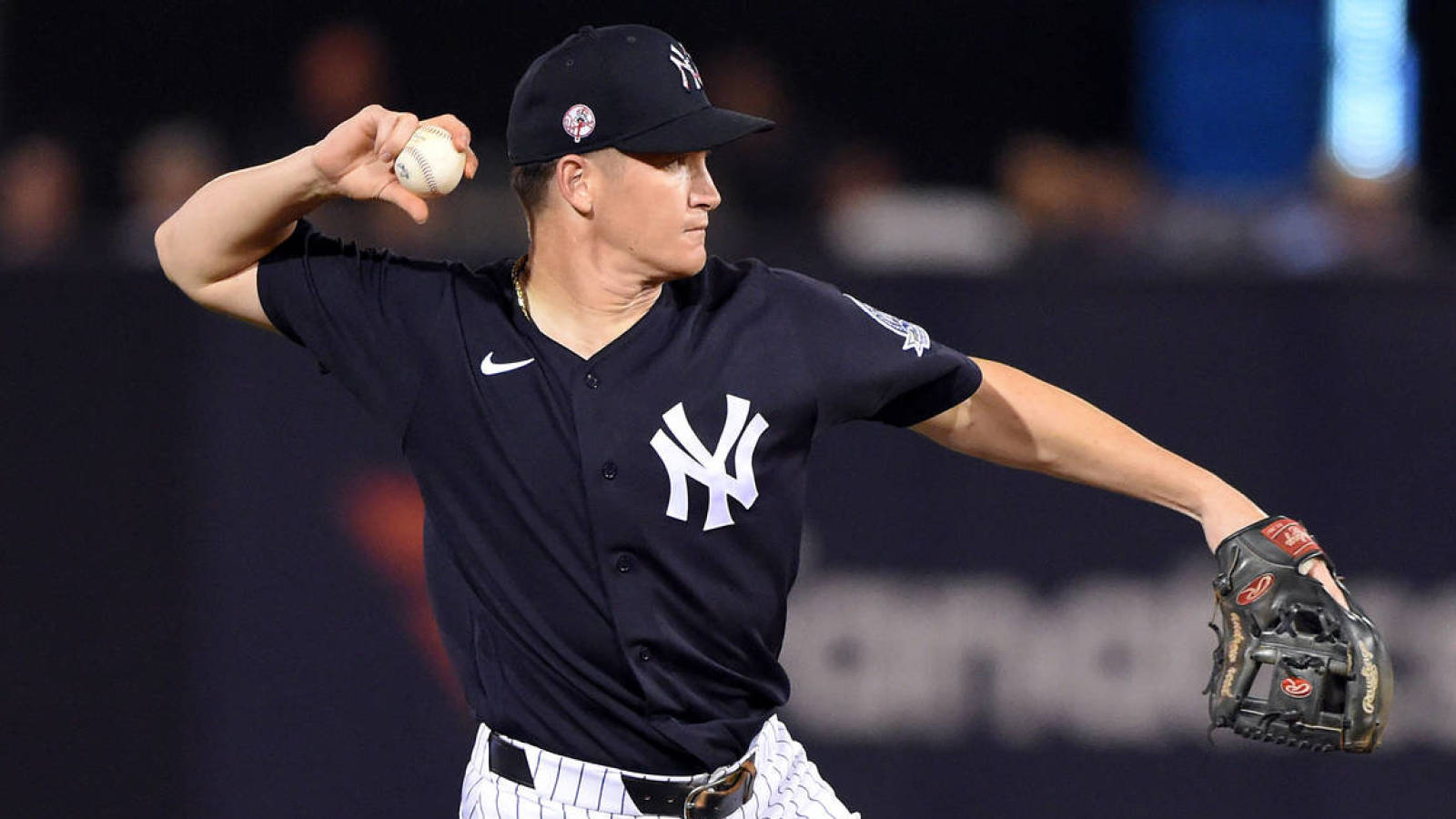 Phillies trade Kyle Holder to Reds for cash - Vimarsana News