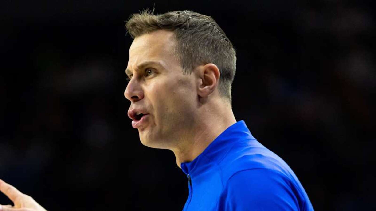 Duke Makes Major Computer Jump Ahead of Ranked Matchup | Yardbarker