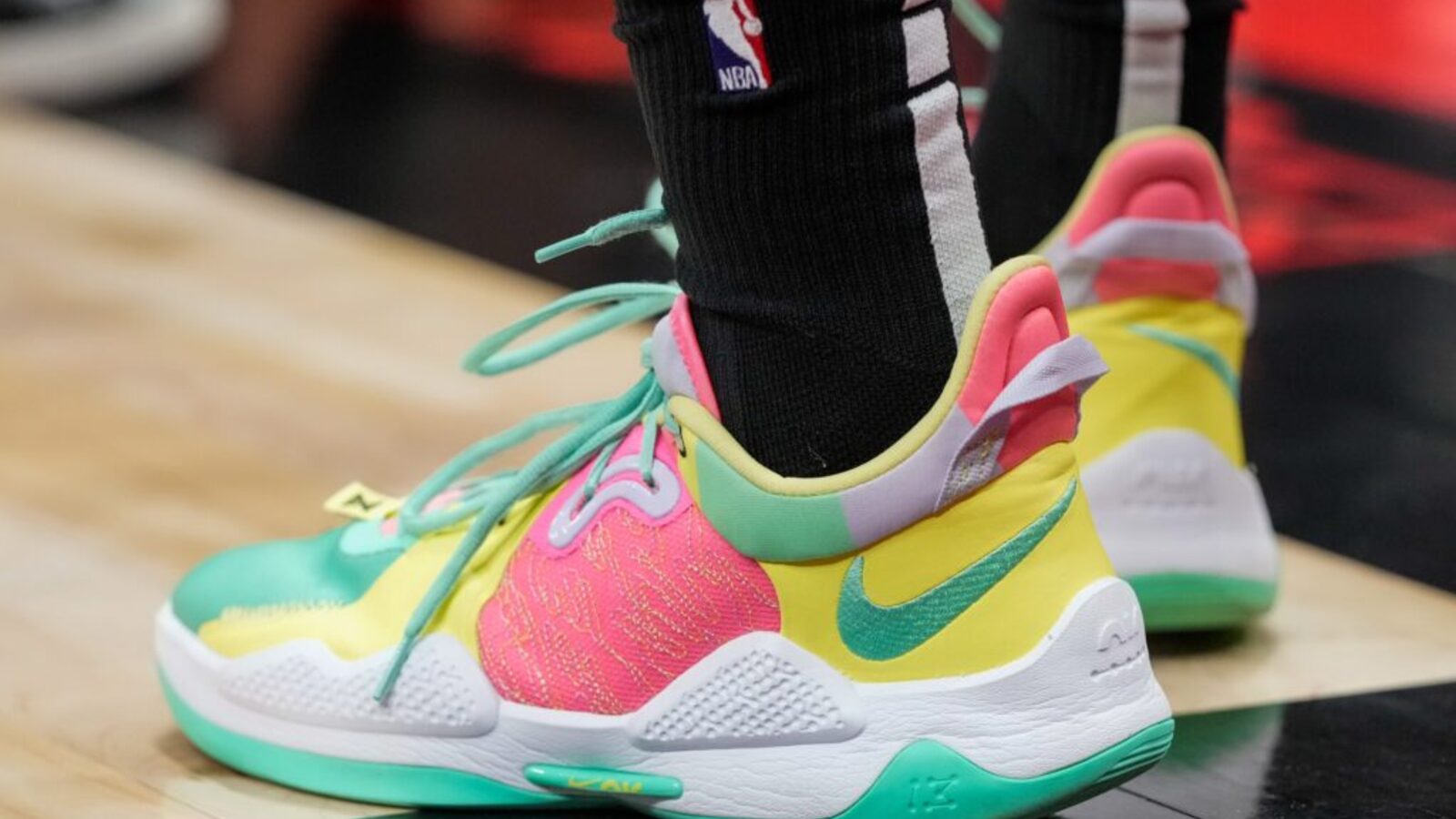 NBA News